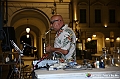 VBS_1037 - Concerto Claudio Catania 'Sax Live Music'